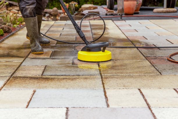 Winterizing Services in Webster Groves, MO